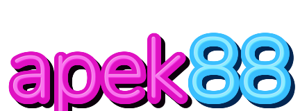 apek88 — logo kanal