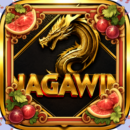 nagawin — galeri pratinjau - APK Resmi
